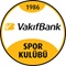 VakifBank Istanbul
